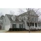 7417 Town Hall Terrace, Hoschton, GA 30548 ID:11703965