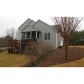 7417 Town Hall Terrace, Hoschton, GA 30548 ID:11703966