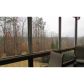 7417 Town Hall Terrace, Hoschton, GA 30548 ID:11703969