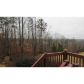 7417 Town Hall Terrace, Hoschton, GA 30548 ID:11703970