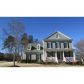 7417 Town Hall Terrace, Hoschton, GA 30548 ID:11703971