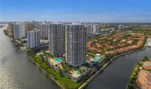 3801 NE 207 ST # 1003 Miami, FL 33180