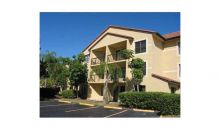 4221 W MCNAB RD # 15 Pompano Beach, FL 33069