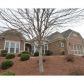 6423 Falling Water Lane, Hoschton, GA 30548 ID:11801630