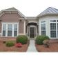 6423 Falling Water Lane, Hoschton, GA 30548 ID:11801631