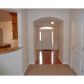 6423 Falling Water Lane, Hoschton, GA 30548 ID:11801632