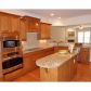 6423 Falling Water Lane, Hoschton, GA 30548 ID:11801634