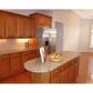 6423 Falling Water Lane, Hoschton, GA 30548 ID:11801635