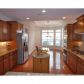 6423 Falling Water Lane, Hoschton, GA 30548 ID:11801636