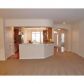 6423 Falling Water Lane, Hoschton, GA 30548 ID:11801637