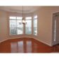 6423 Falling Water Lane, Hoschton, GA 30548 ID:11801638