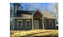 455 Scenic View Jasper, GA 30143