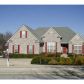 152 Whitaker Way, Hoschton, GA 30548 ID:11817906