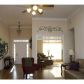 152 Whitaker Way, Hoschton, GA 30548 ID:11817907