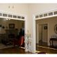 152 Whitaker Way, Hoschton, GA 30548 ID:11817908