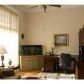 152 Whitaker Way, Hoschton, GA 30548 ID:11817909