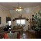 152 Whitaker Way, Hoschton, GA 30548 ID:11817910