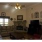 152 Whitaker Way, Hoschton, GA 30548 ID:11817911