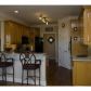 152 Whitaker Way, Hoschton, GA 30548 ID:11817912