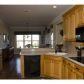 152 Whitaker Way, Hoschton, GA 30548 ID:11817913