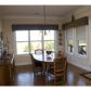 152 Whitaker Way, Hoschton, GA 30548 ID:11817914