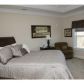 152 Whitaker Way, Hoschton, GA 30548 ID:11817915