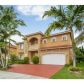 8501 NW 162 ST, Hialeah, FL 33016 ID:11836117