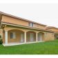 8501 NW 162 ST, Hialeah, FL 33016 ID:11836118