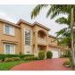 8501 NW 162 ST, Hialeah, FL 33016 ID:11836119