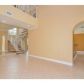 8501 NW 162 ST, Hialeah, FL 33016 ID:11836120