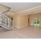 8501 NW 162 ST, Hialeah, FL 33016 ID:11836121