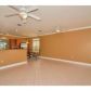 8501 NW 162 ST, Hialeah, FL 33016 ID:11836122