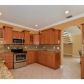 8501 NW 162 ST, Hialeah, FL 33016 ID:11836124