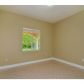 8501 NW 162 ST, Hialeah, FL 33016 ID:11836126