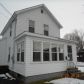 123 West Second Street South, Fulton, NY 13069 ID:11838299