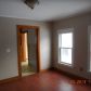 123 West Second Street South, Fulton, NY 13069 ID:11838300