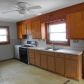 123 West Second Street South, Fulton, NY 13069 ID:11838301