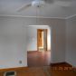 123 West Second Street South, Fulton, NY 13069 ID:11838303