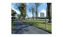 20100 W COUNTRY CLUB DR # 904 Miami, FL 33180