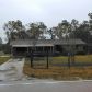 4163 SE 8TH AVE, Melrose, FL 32666 ID:11824360