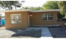 26640 SW 137 CT Homestead, FL 33032