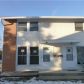 5561 Rockwood Ct, Columbus, OH 43229 ID:11837601