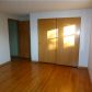 5561 Rockwood Ct, Columbus, OH 43229 ID:11837604