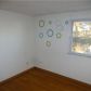 5561 Rockwood Ct, Columbus, OH 43229 ID:11837605