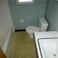 5561 Rockwood Ct, Columbus, OH 43229 ID:11837607