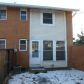 5561 Rockwood Ct, Columbus, OH 43229 ID:11837608