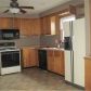 2711 Bate St, Racine, WI 53403 ID:11839419