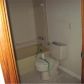 2711 Bate St, Racine, WI 53403 ID:11839422