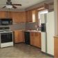 2711 Bate St, Racine, WI 53403 ID:11841312