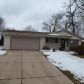 630 Elliot Dr, Union Grove, WI 53182 ID:11839635